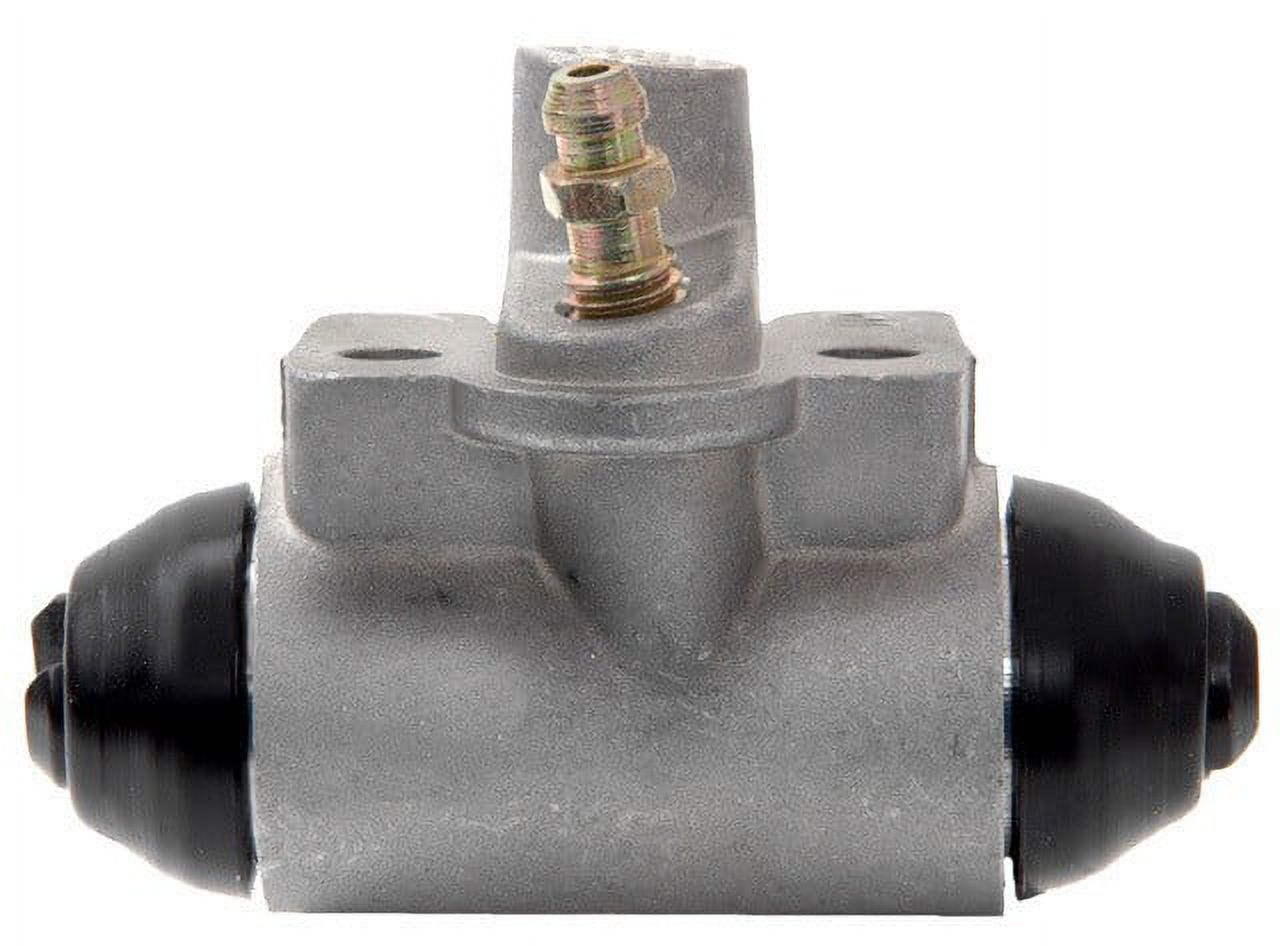 Raybestos WC37847 Professional Grade Drum Brake Wheel Cylinder Fits select: 1990-2000 HONDA CIVIC, 1990-1993 HONDA ACCORD