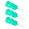 thumbnail image 2 of Light Emitting Diodes,20pcs 3mm DIY LED DIYLED Diode LED Diode Light Eco-Friendly Materials, 2 of 14