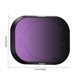 thumbnail image 3 of Filtros de lentes de drones para DJI MINI 3 PRO (ND64), 3 of 3