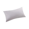 thumbnail image 3 of Hometrends 100% Cotton Pillowcases, 3 of 3