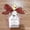 A, variant on SDNall House Warming Gifts New Home - Housewarming Gifts For New House, House Warming Gifts New Home Women - Housewarming Gift Ideas - New Home Gift Ideas - New Home