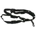 thumbnail image 1 of Saxophone Strap, Webbing Sax Belt Weight Distribution Lightweight Wide Application  for Playing GA153, 1 of 7