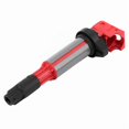 thumbnail image 1 of Car Engine Ignition Coil Ignition System For Bmw 325i 330i 528i 535i M3 E39 E46 E53 E60 E63 B322 X5 Uf522 Uf515 E534a, 1 of 1