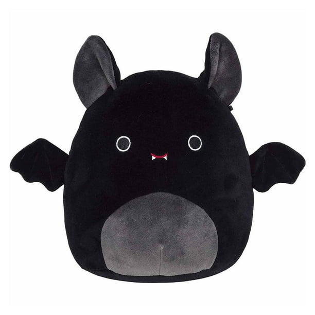 bat pillow pet
