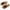 Brown, variant on Kmdttou Shoes for Women Sandals Flat Arch-support Sandals Shoes Beach Orthopedic Sandals Summer Non-Slip Causal Slippers on Clearance(Size:35-43)