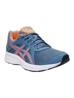 asics jolt 2 gs mujer asics jolt 2 gs mujer