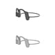 thumbnail image 1 of 2 S Auricures ducción ósea Bluetooth inalámb con micrófono para , conducir, ciclismo, auricures deportivos impermeables con ore, 1 of 8
