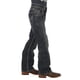 thumbnail image 3 of Bota vintage Jeans Wrangler 42 Regular 18 vaquera para niño, 3 of 4