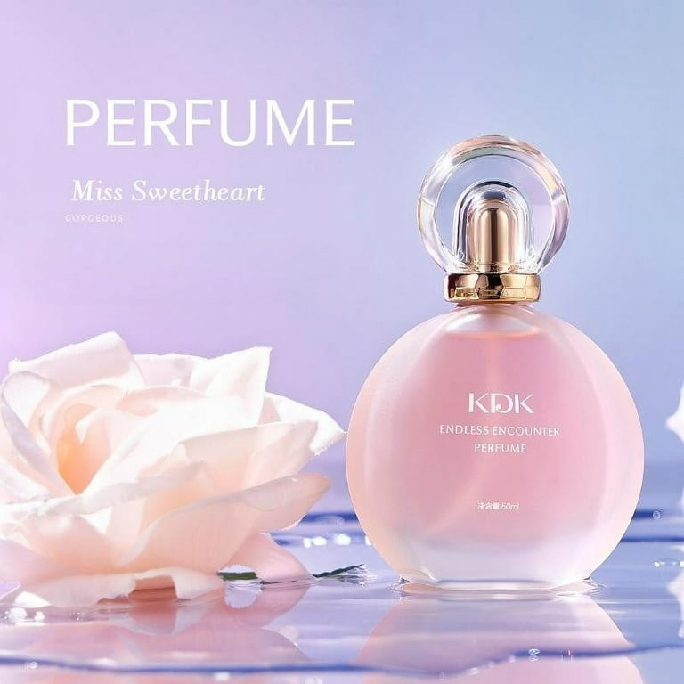 Best Selling Women's Perfume & Fragrances