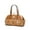 Creamy Tan, variant on Honey Bee Handmade Evening Bag