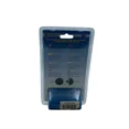 thumbnail image 3 of OLIVE- New Wireless Mouse For Gaming Stream Social, 3 of 6
