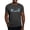 Charcoal, variant on CafePress - OCEAN COMOTION Dark T Shirt - Men's Classic Cotton T-Shirts