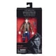 thumbnail image 2 of Anime Star Wars The Black Series 6 pulgadas estatuilla de acción móvil Hobby modelo coleccionables Decoración Juguetes regalos, 2 of 4