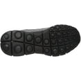 thumbnail image 6 of Bernie Mev Women's Comfi Flat Shoes, 6 of 7