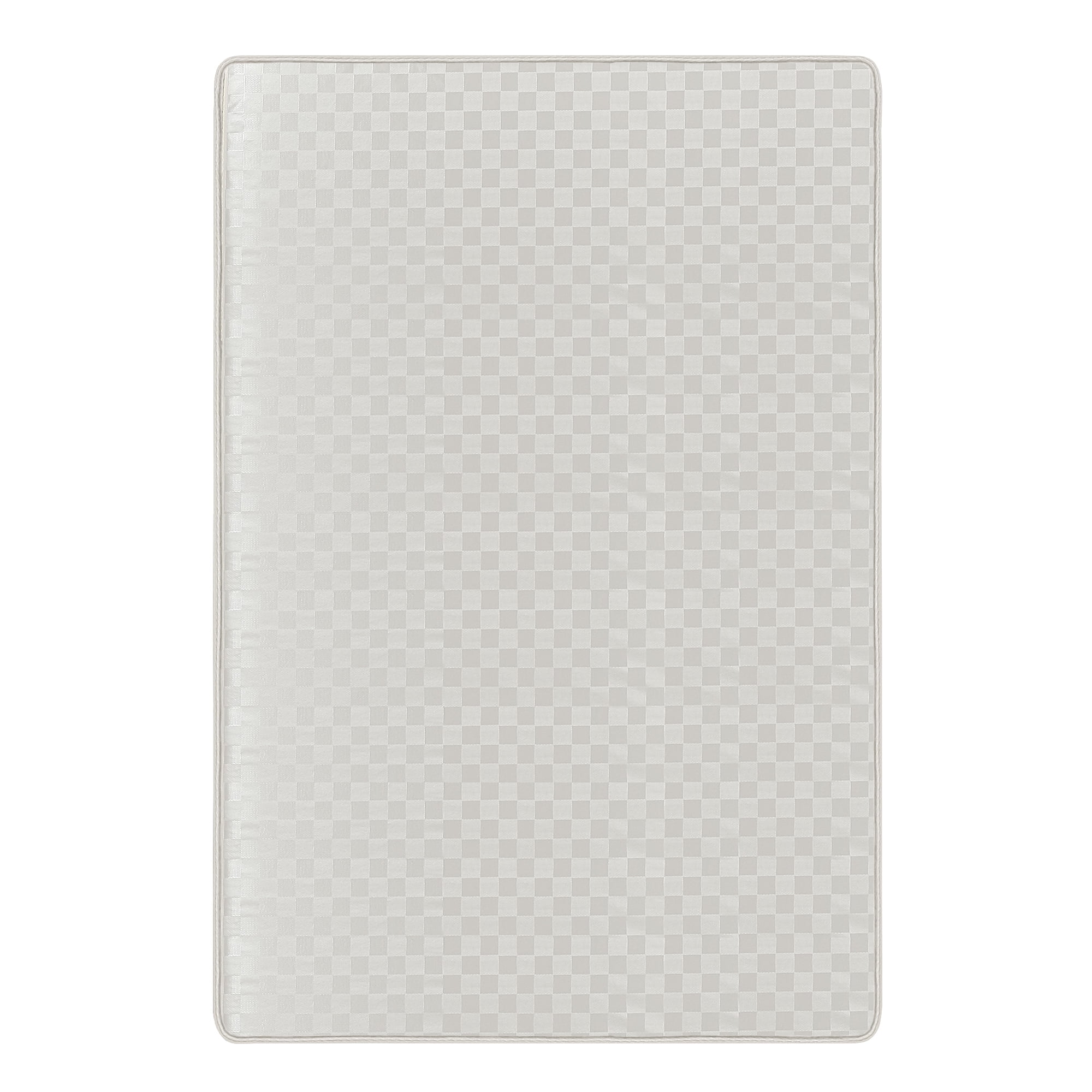 dream on me foam mattress