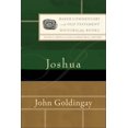 thumbnail image 1 of Joshua, 1 of 1