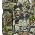 thumbnail image 5 of Mossy Oak® Mountain Country™ Men’s 6-Pocket Cargo Hunting Pant, L, 5 of 7