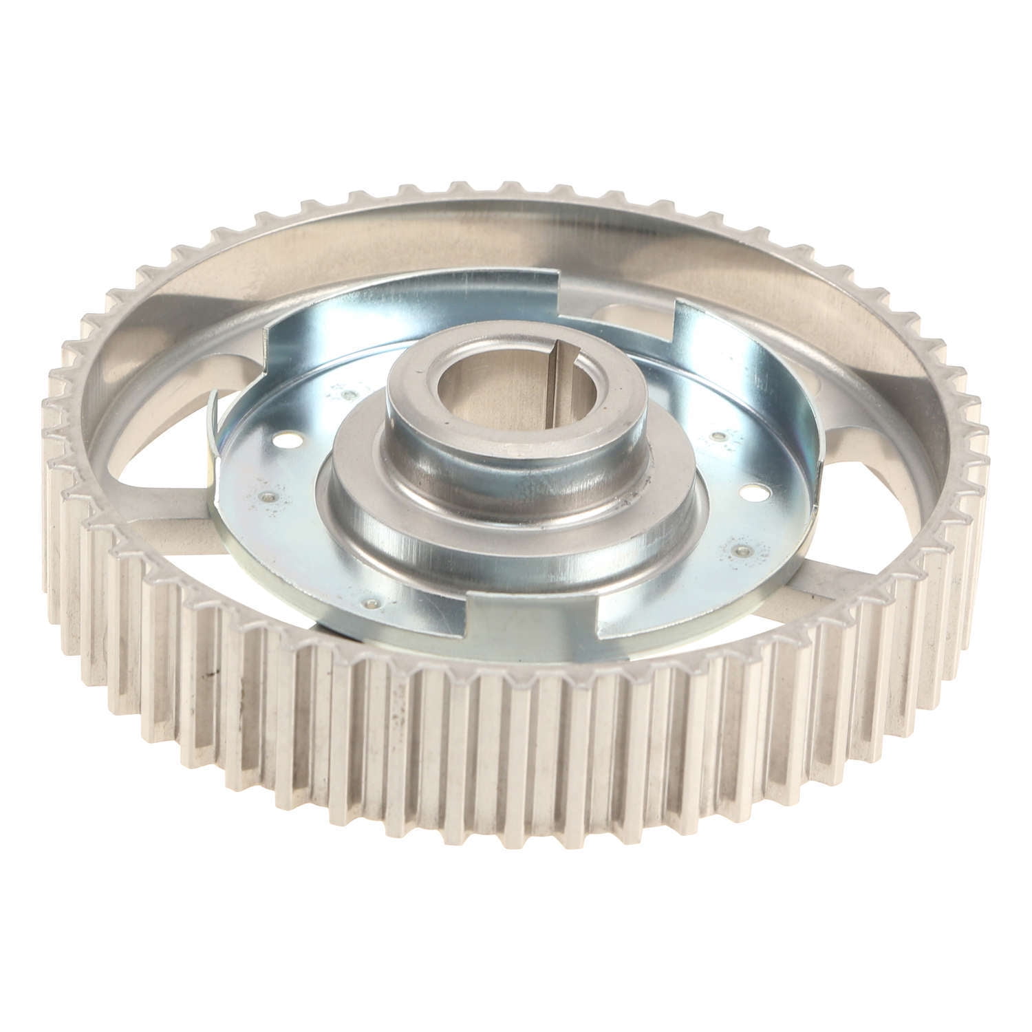 Genuine Camshaft Gear