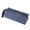 D_Blue, variant on Tool Bag Size Double-Layer Thickened Parts Bag Multi-Function Oxford Cloth Repair Bag Electrician Bag Tool Storage Bag Black a Organizers and Storage, Large Capacity Two Size Kit Thickened, by Meiiso