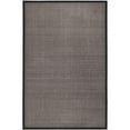 thumbnail image 1 of Safavieh Natural Fiber 2' X 12' Power Loomed Sisal Rug, 1 of 3