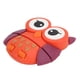thumbnail image 1 of Unidad flash, unidad flash USB 2.0 Unidad flash USB U Disco resistente y resistente, 1 of 12