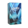 thumbnail image 3 of Ferrioni Electric Vibes Men 100Ml Edt Spray Ferrioni Ferrioni Electric Vibes, 3 of 3
