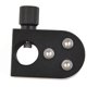 thumbnail image 3 of 12 mm Mini Level for Improved Measurement Accuracy, Compatible with Small Rods, Durable and Precise Design, 3 of 5