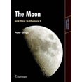 thumbnail image 4 of la Lune et Comment l'Observer, 4 of 4