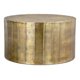 thumbnail image 1 of Mesa de Centro Kessa Muebles Chris, 1 of 10