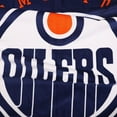 thumbnail image 3 of NHL Edmonton Oilers Beach Towel, 3 of 5