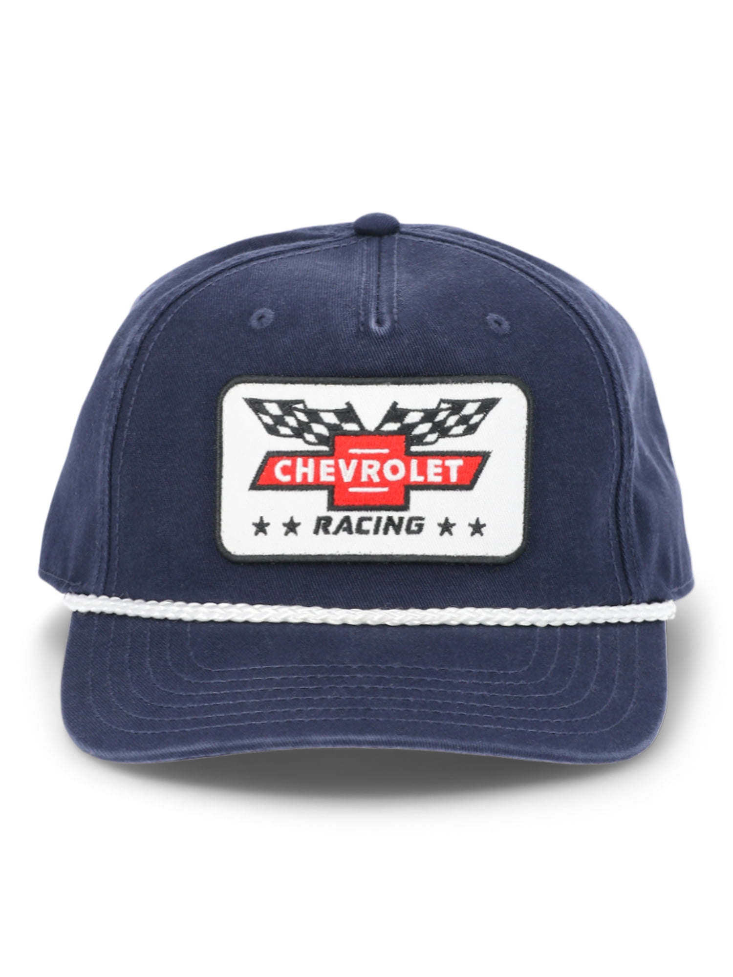 Nova Corps Armor 59Fifty Hat-7 Fitted -