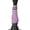 Purple, variant on Weaver Leather Prodigy F3 Athletic Performance Horse Boots, 4-Pack - Medium Turquoise