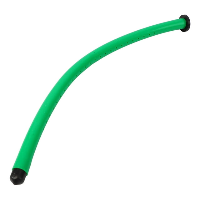 F Hole Humidifier Tube Rubber Cello Humidifier Tube Cello Humidifier Cello Instrument Humidity Indicator Musical Instrument Moisture Maintenance Tool for Cello