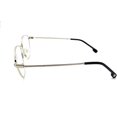 thumbnail image 3 of Eyeglasses Versace VE 1253 1252 Pale Gold, 3 of 3