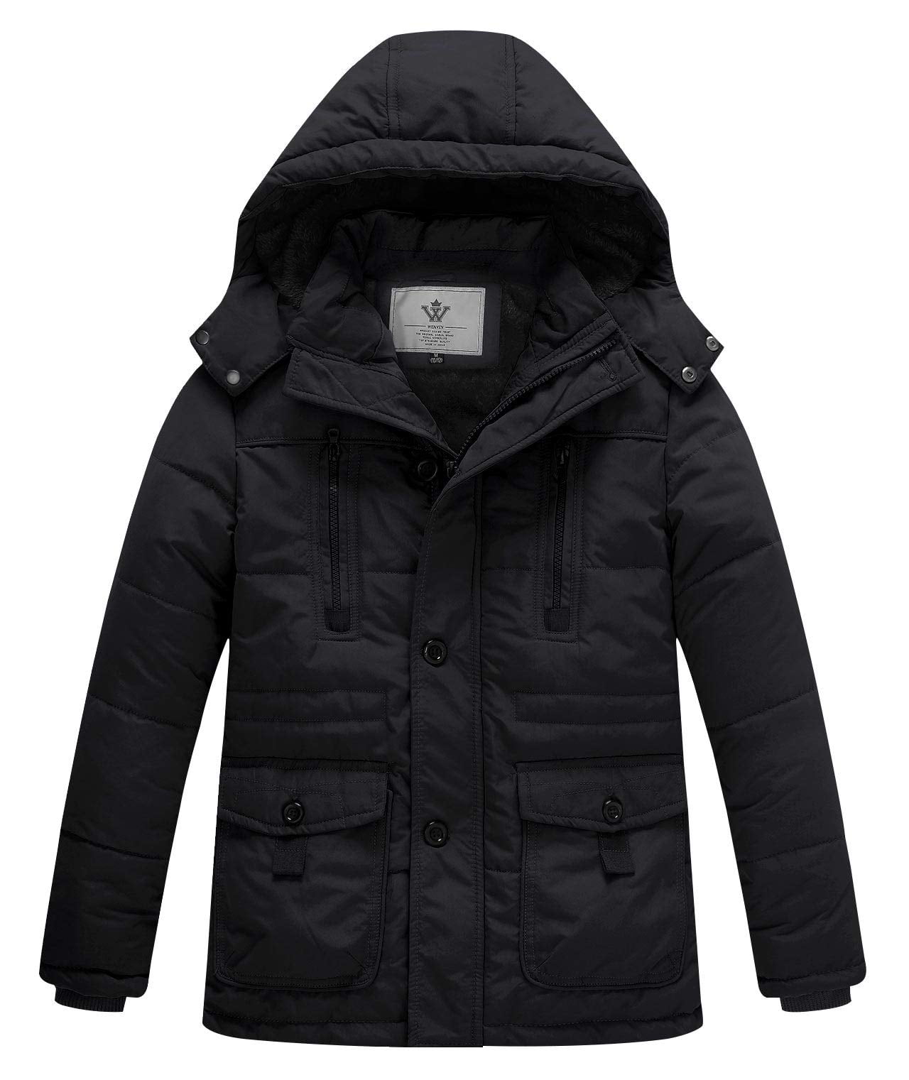 4t Winter Coat Boy Wholesale Shop, 69 