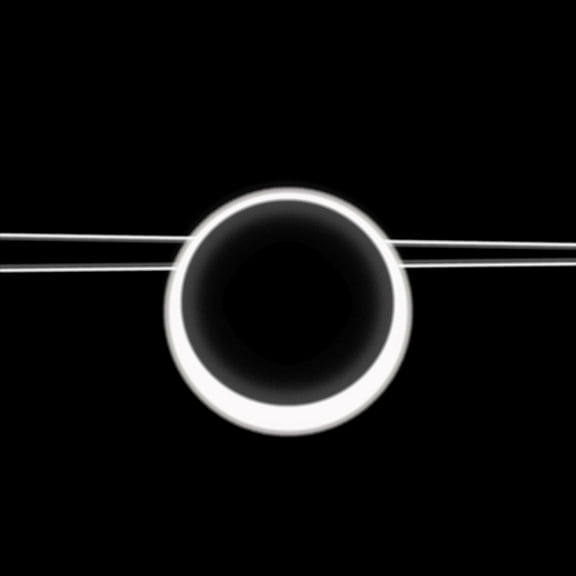 Smashing Pumpkins - Aghori Mhori Mei - Music & Performance - CD