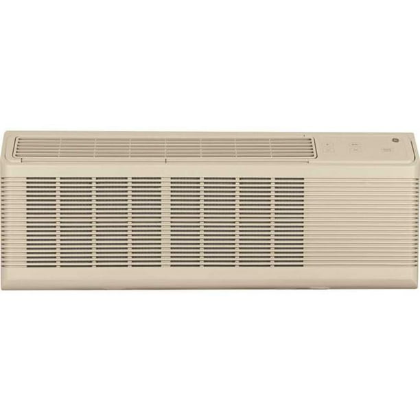 Zoneline AZ65H15DAB 15K BTU 230V ThroughtheWall Air Conditioner with