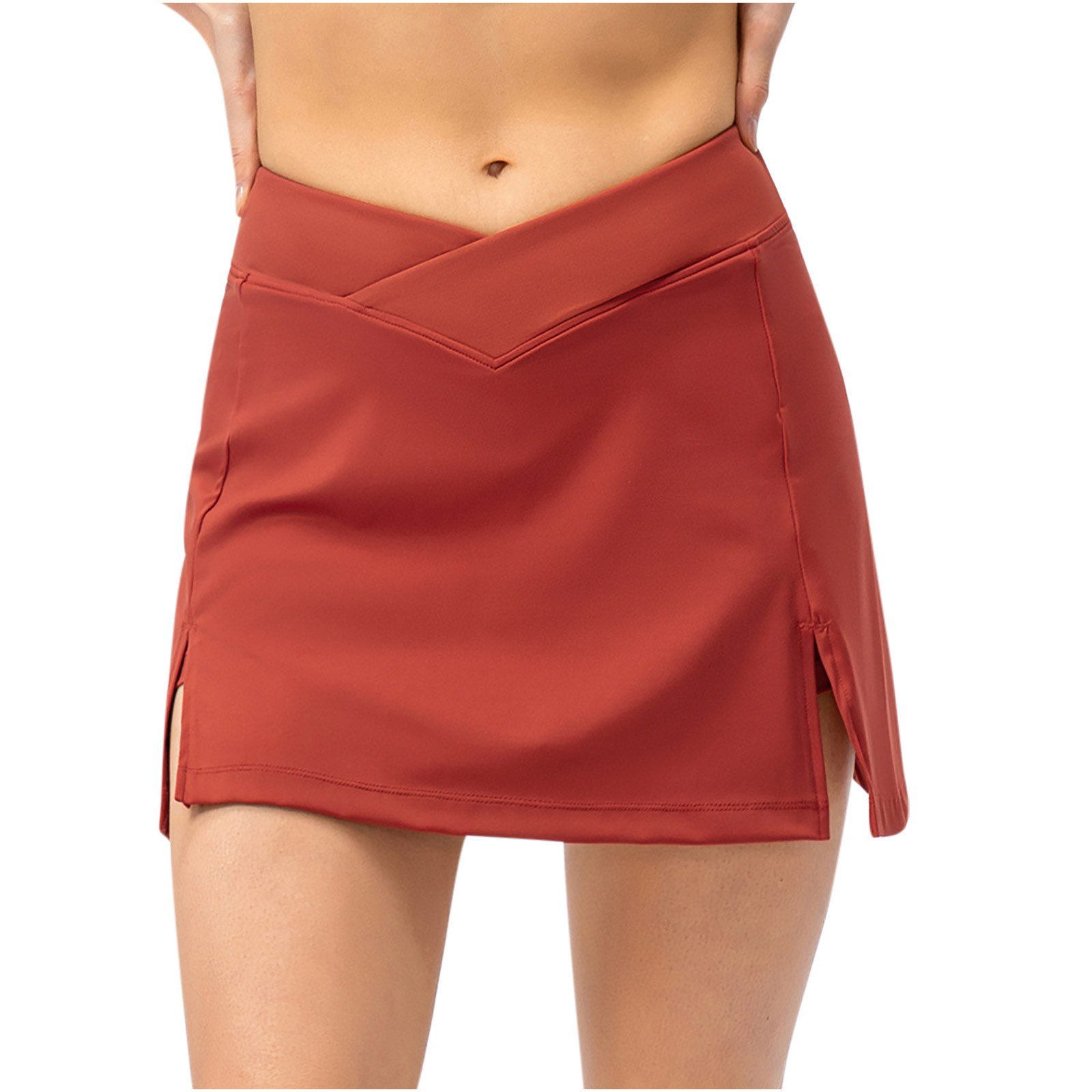 WXLWZYWL My Orders Summer Skirts for Women 2023 Trendy Mini Skirts for Women Womens Skirts Short