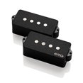 thumbnail image 1 of EMG Geezer Butler Precision Bass Pickup Set - 4646, 1 of 1