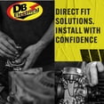thumbnail image 5 of Zenith Fuel System Repair Kit Model 33 Downdraft Carburetors ZFS-K2264, 5 of 5