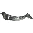 thumbnail image 5 of Splash Shield For 04-08 Maxima SE Sedan 04-08 Maxima SL Sedan Front Driver Side, 5 of 9