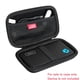 thumbnail image 2 of Funda de viaje Hermitshell para cargador portátil INIU de 10000 mAh, 2 of 6