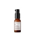 thumbnail image 1 of Sérum para ojos Perricone MD de alta potencia con triple retinol, 15 ml, 1 of 4
