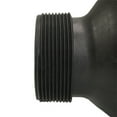 thumbnail image 4 of Franklin Electric T10000-100 100 ft. Cord T10000 GPH Torpedo Pump, 4 of 8