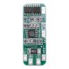 thumbnail image 1 of Placa de protección del cargador de batería de litio HW-541 3S 5A Li-ion 18650 PCB PCM Tmvgtek Componentes de la computadora, 1 of 5