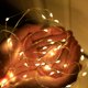 thumbnail image 2 of Labymos Cadena de luces USB de 10, 2 of 6