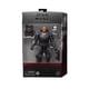 thumbnail image 1 of Figura Hasbro Star Wars Wrecker 5.9 Pulgadas, 1 of 3