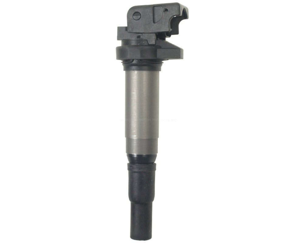 Standard Motor Products UF-522 Ignition Coil