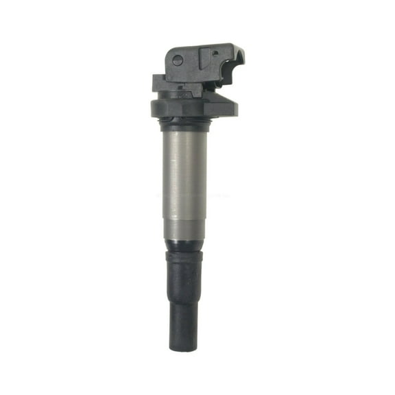 Standard Motor Products UF-598 Ignition Coil