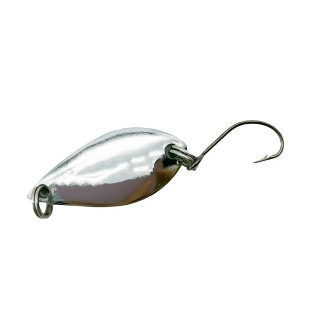 Truite avec Crochet Cuillères Colorées et pour Moulinets Baitcaster Canne et Moulinet Baitcaster Ensemble Canne Baitcaster Baitcaster Ensemble Baitcaster Moulinets et Canne Ensemble Moulinets Baitcaster Main Gauche Rond
